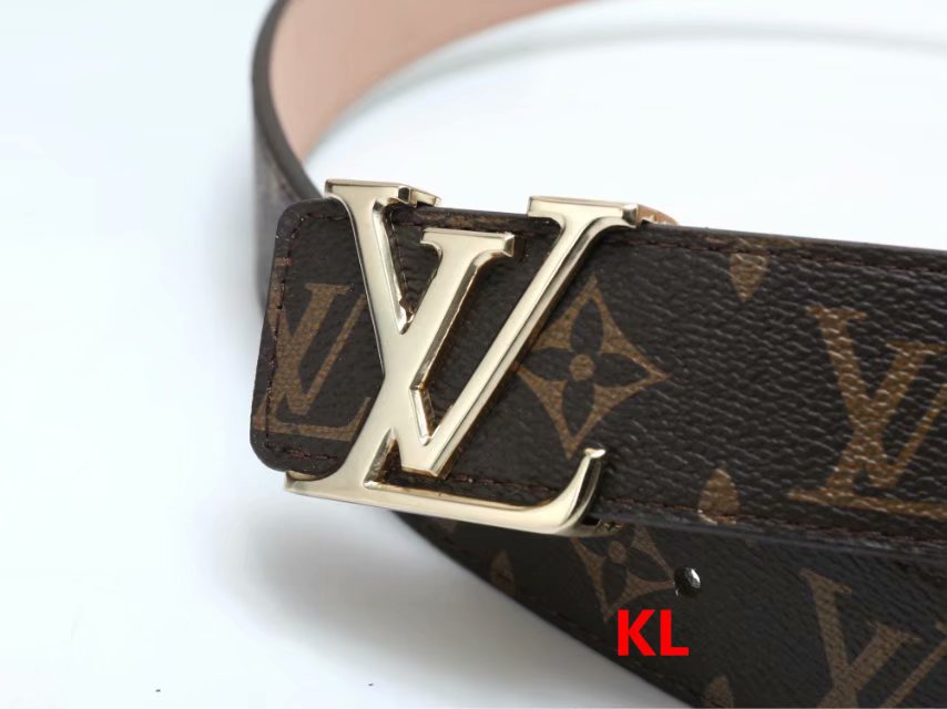 louis vuitton x supreme belt